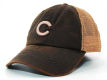 Chicago Cubs Twins '47 Redford Mesh MLB Franchise